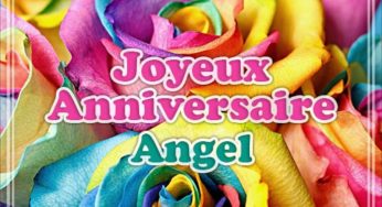 Joyeux Anniversaire Page 152 Feliciter Su
