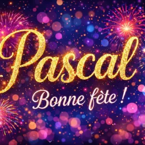 bonne-fete-pascal